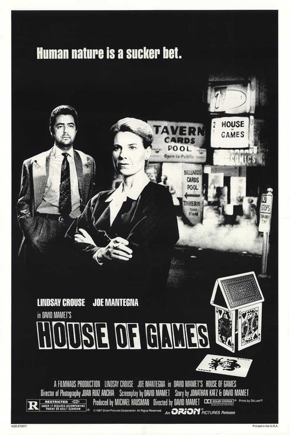 house-of-games-1987-poster.jpg