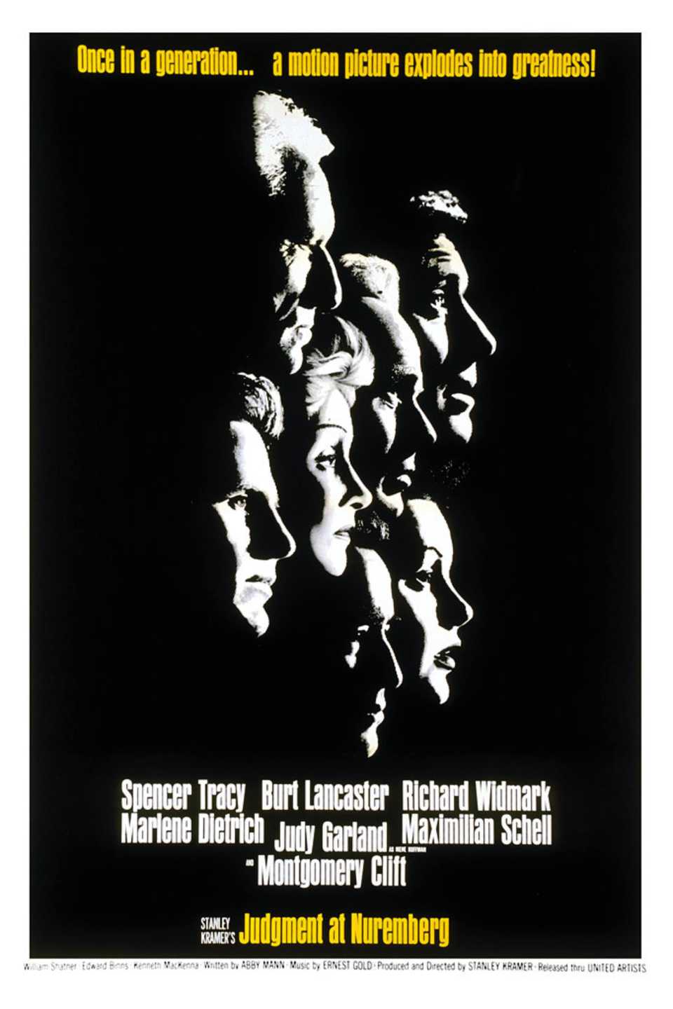judgment-at-nuremberg-1961-poster.jpg