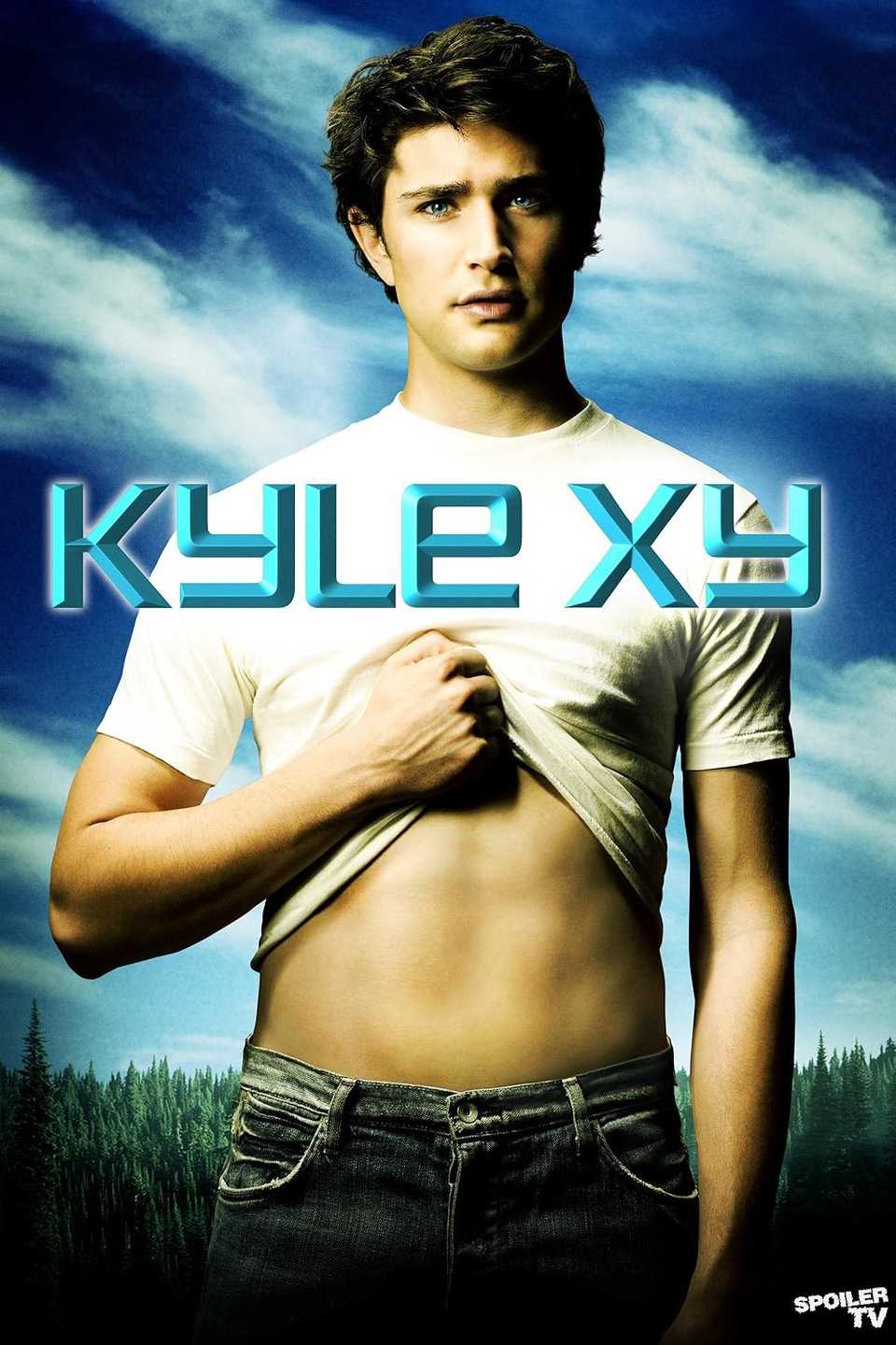 kyle-xy.jpg