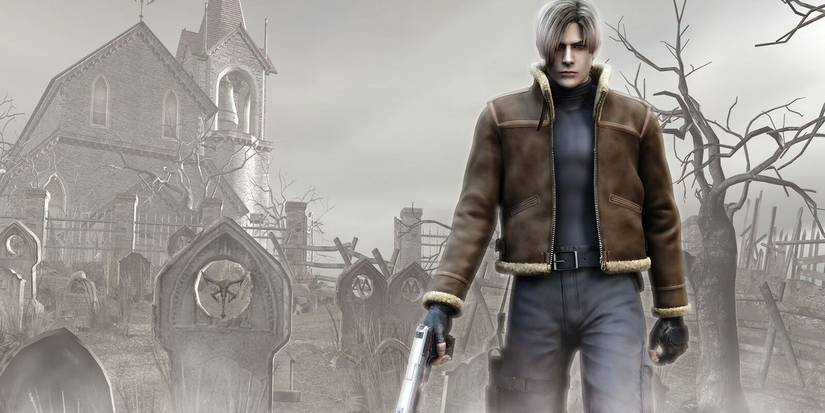 leon-kennedy-in-resident-evil-4.jpg