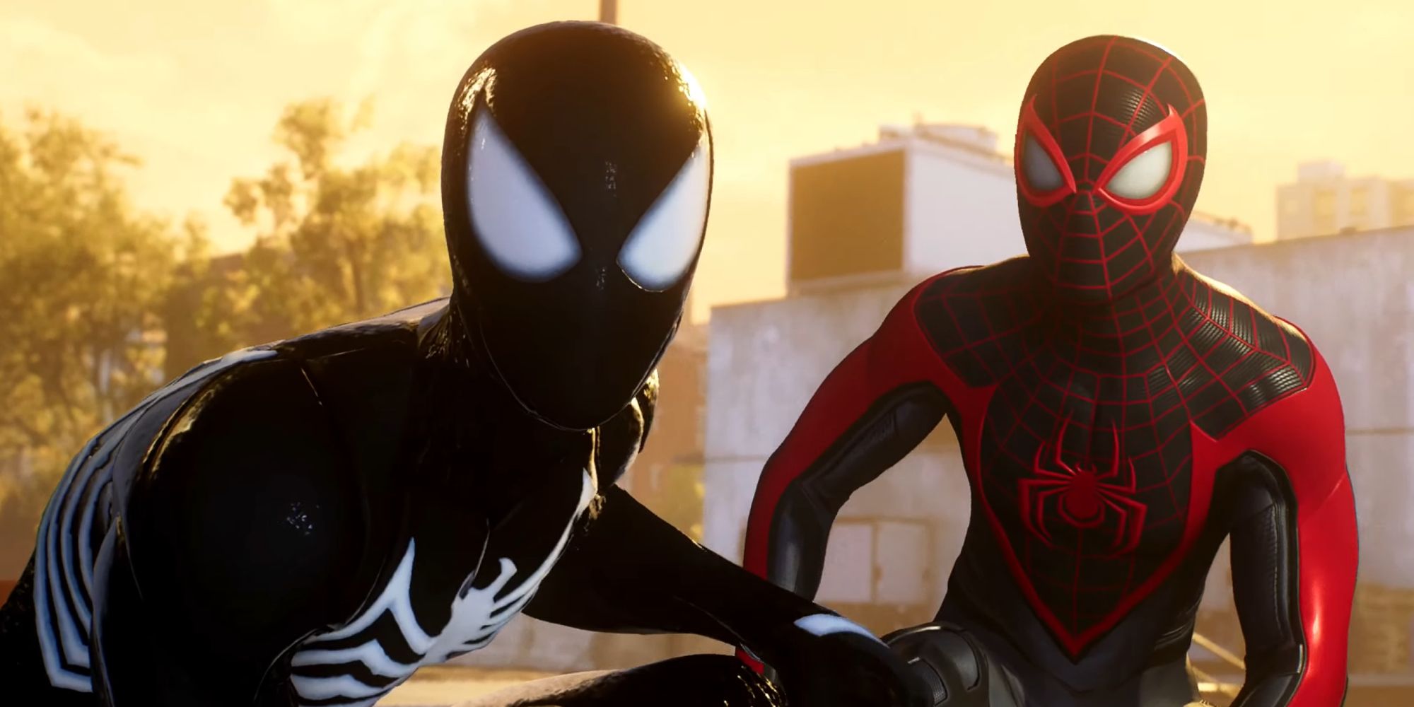 10 Greatest Marvel Video Games of All Time image