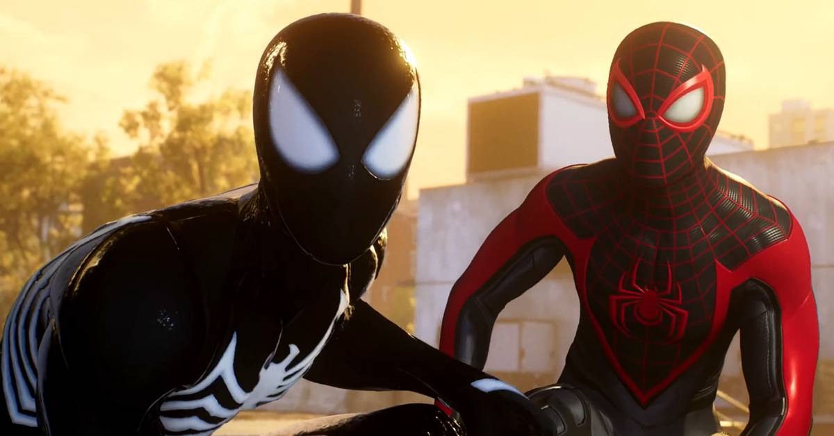 collider.com - Eddie Possehl - The 10 Greatest Marvel Video Games of All Time, Ranked