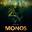 Monos