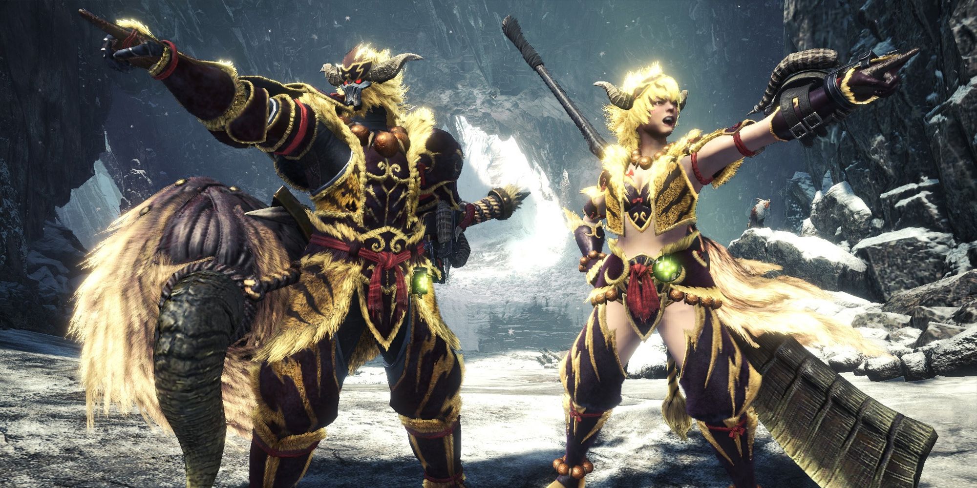 monster-hunter-rise-hunters-in-furious-rajang-set.jpg