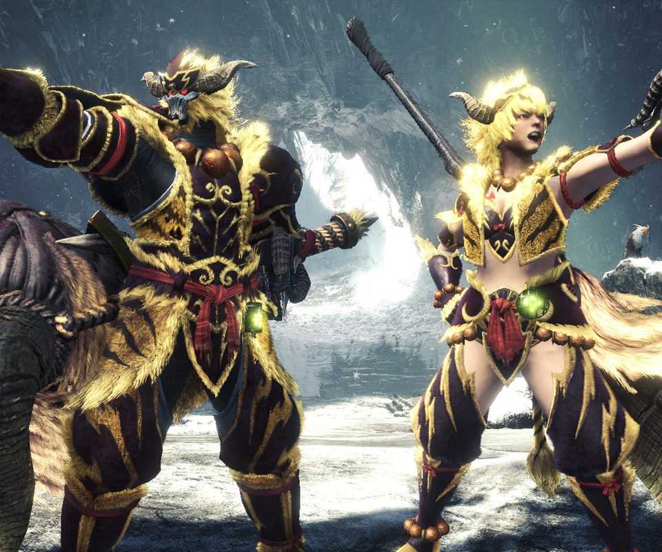 monster-hunter-rise-hunters-in-furious-rajang-set.jpg