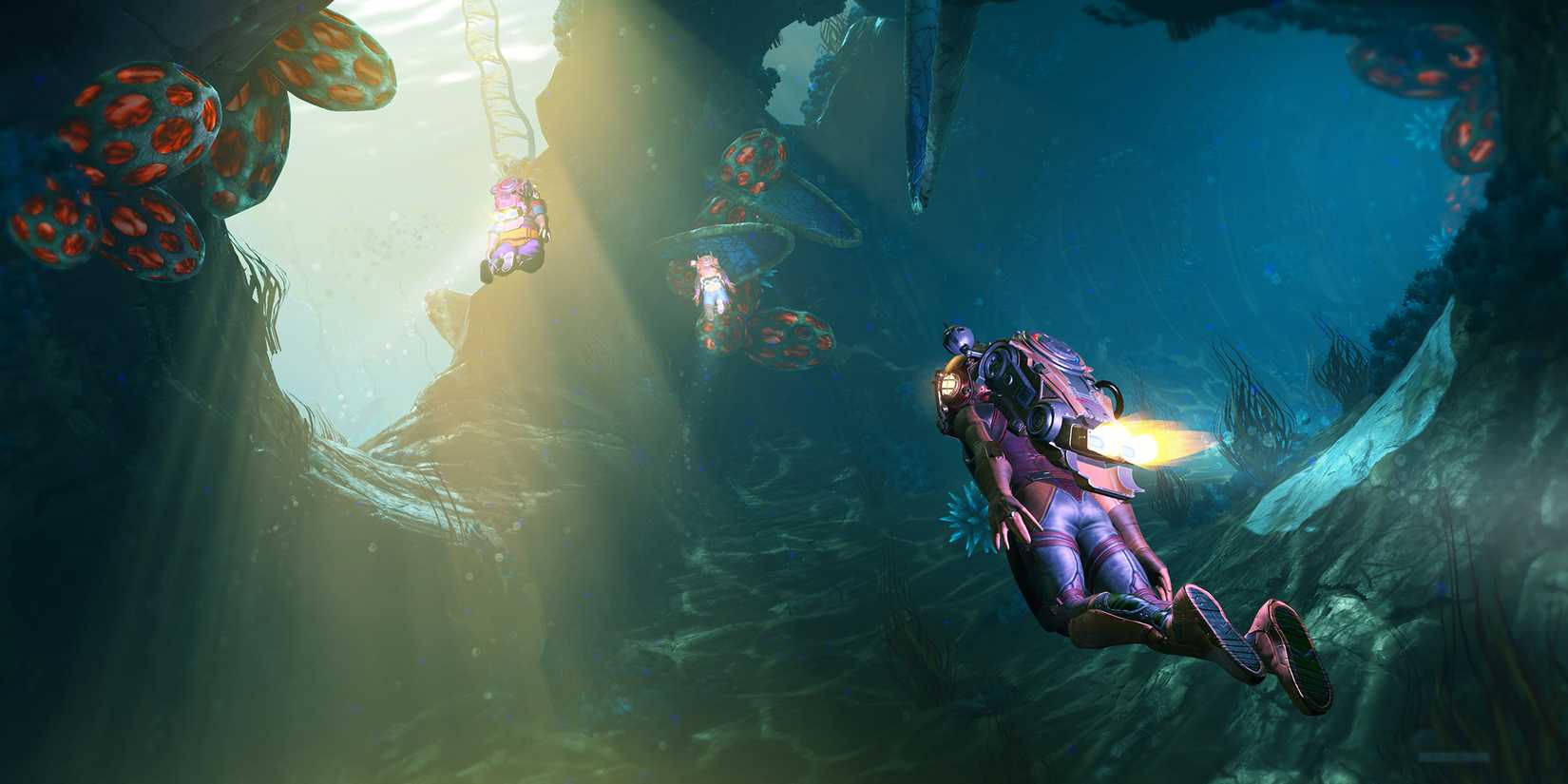 no-man-s-sky-screenshot.jpg