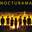 Nocturama