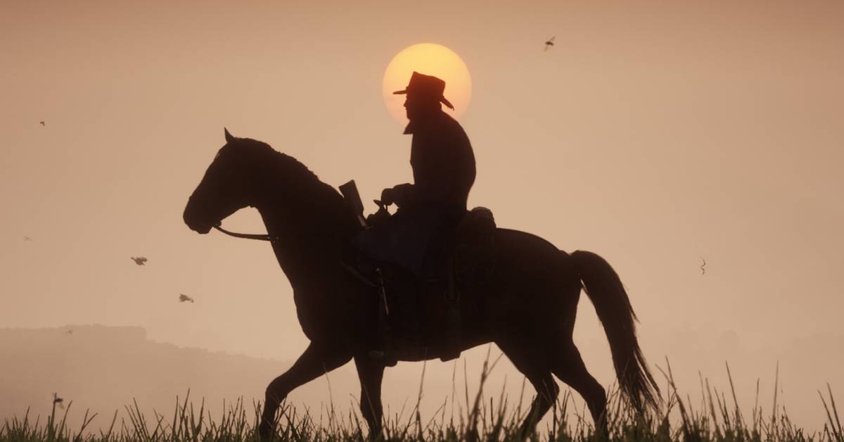 collider.com - Lucas Kloberdanz-Dyck - The 10 Best Story-Driven Video Games of All Time, Ranked