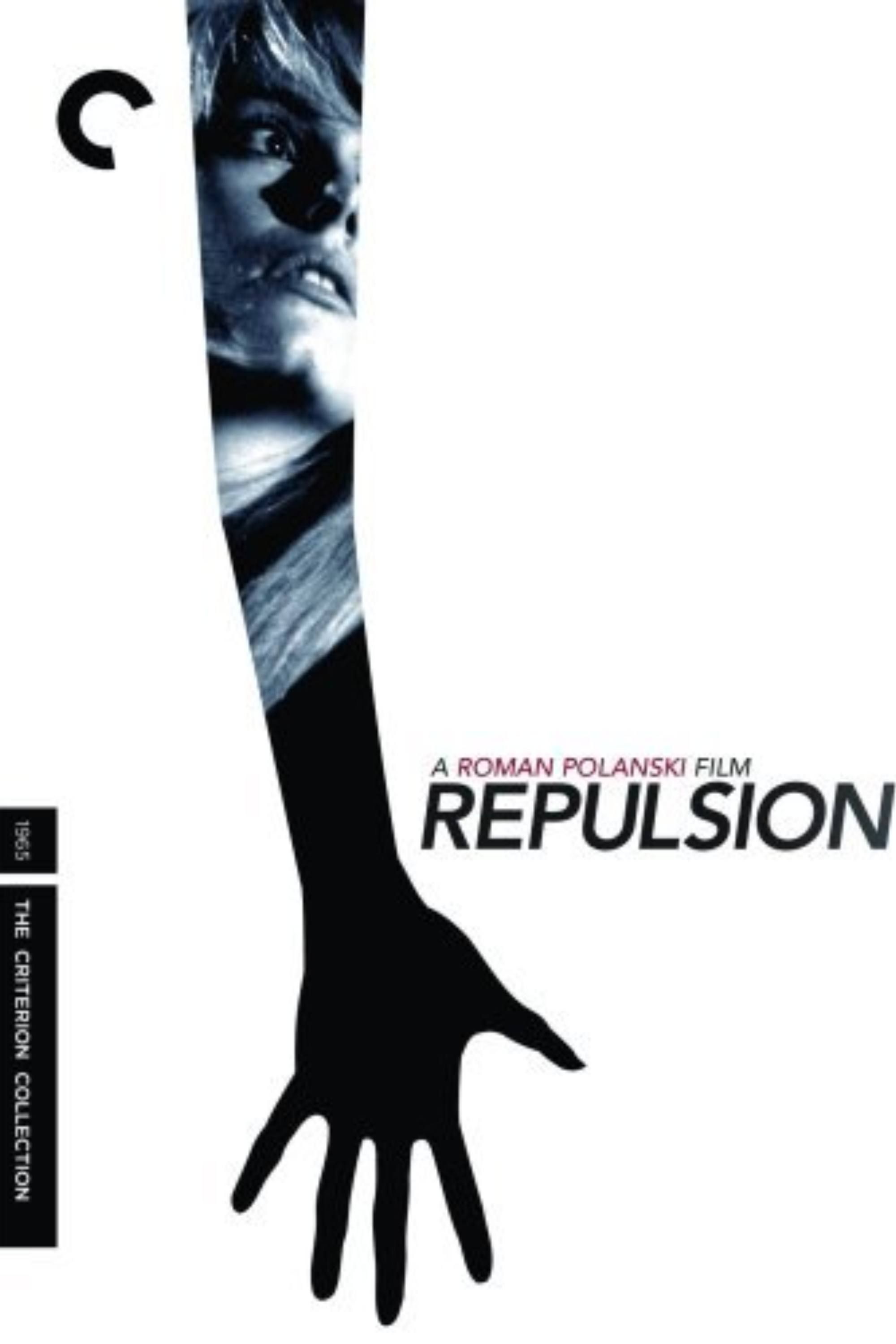 Repulsion