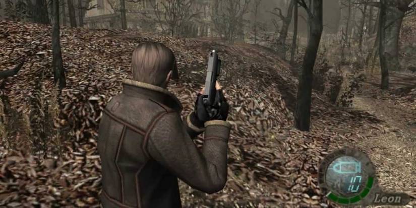 resident-evil-4.jpg