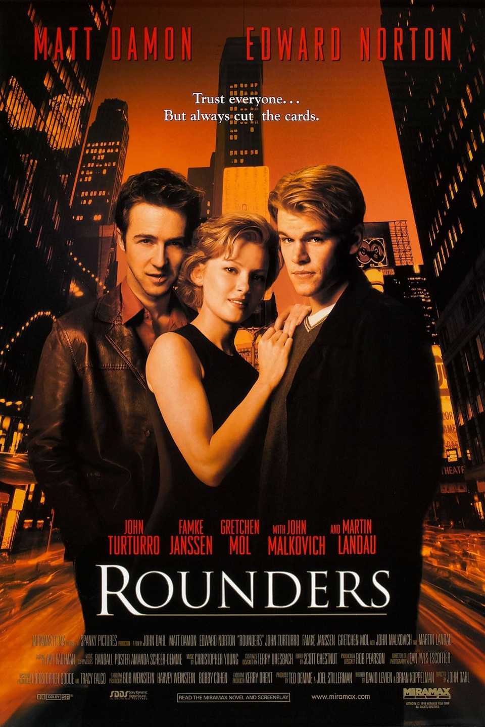 rounders-poster.jpg