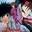 Rurouni Kenshin