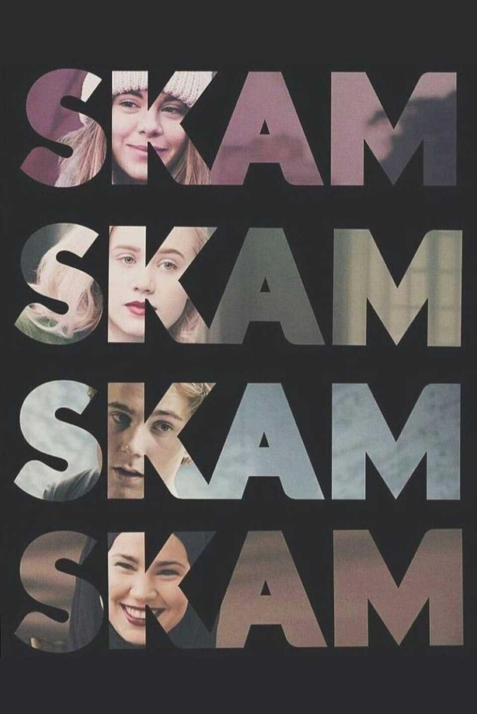 skam-2015.jpg