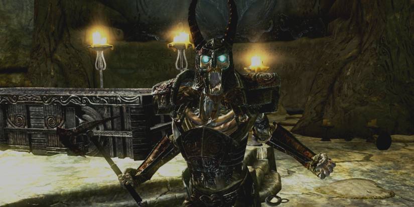 skyrim-olaf-one-eye.jpg