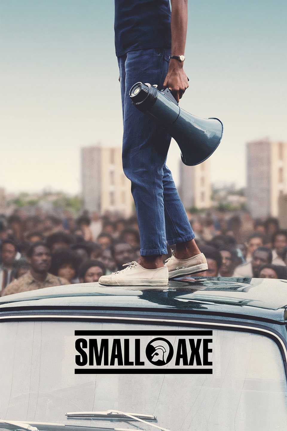 small-axe.jpg