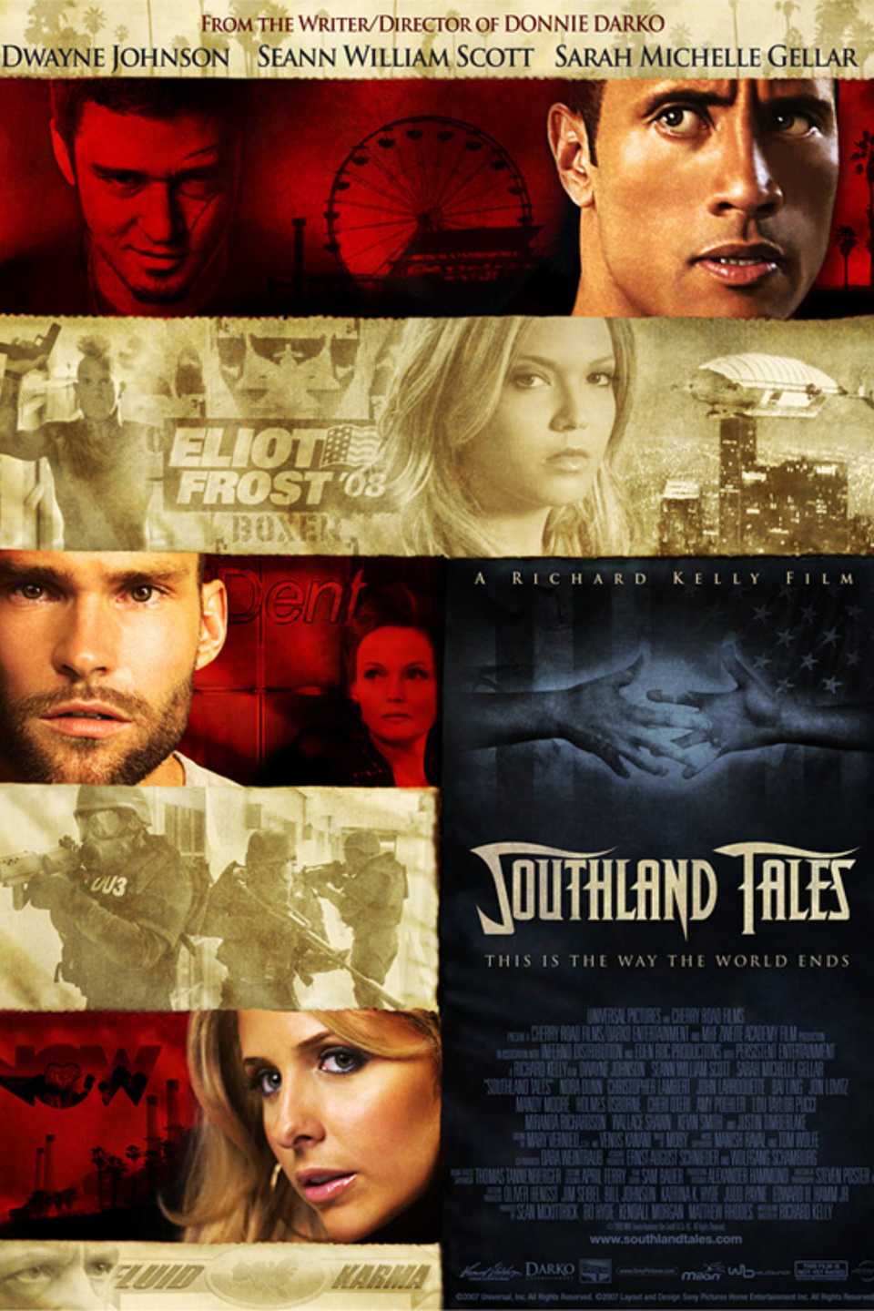 Southland-Tales-2007-Poster.jpg