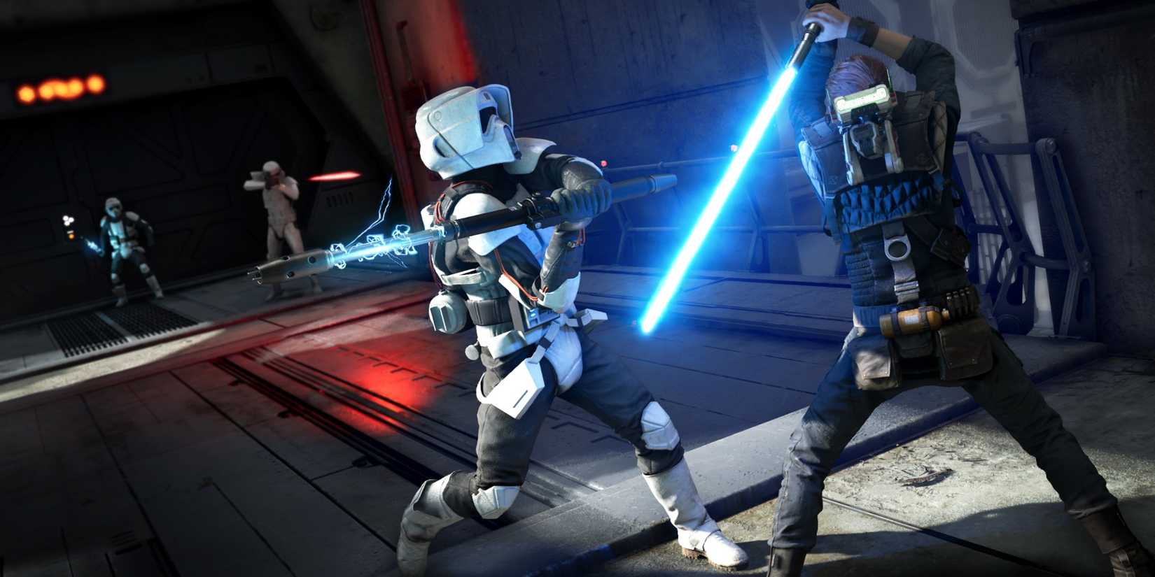 star-wars-jedi-fallen-order-has-a-great-story.jpg