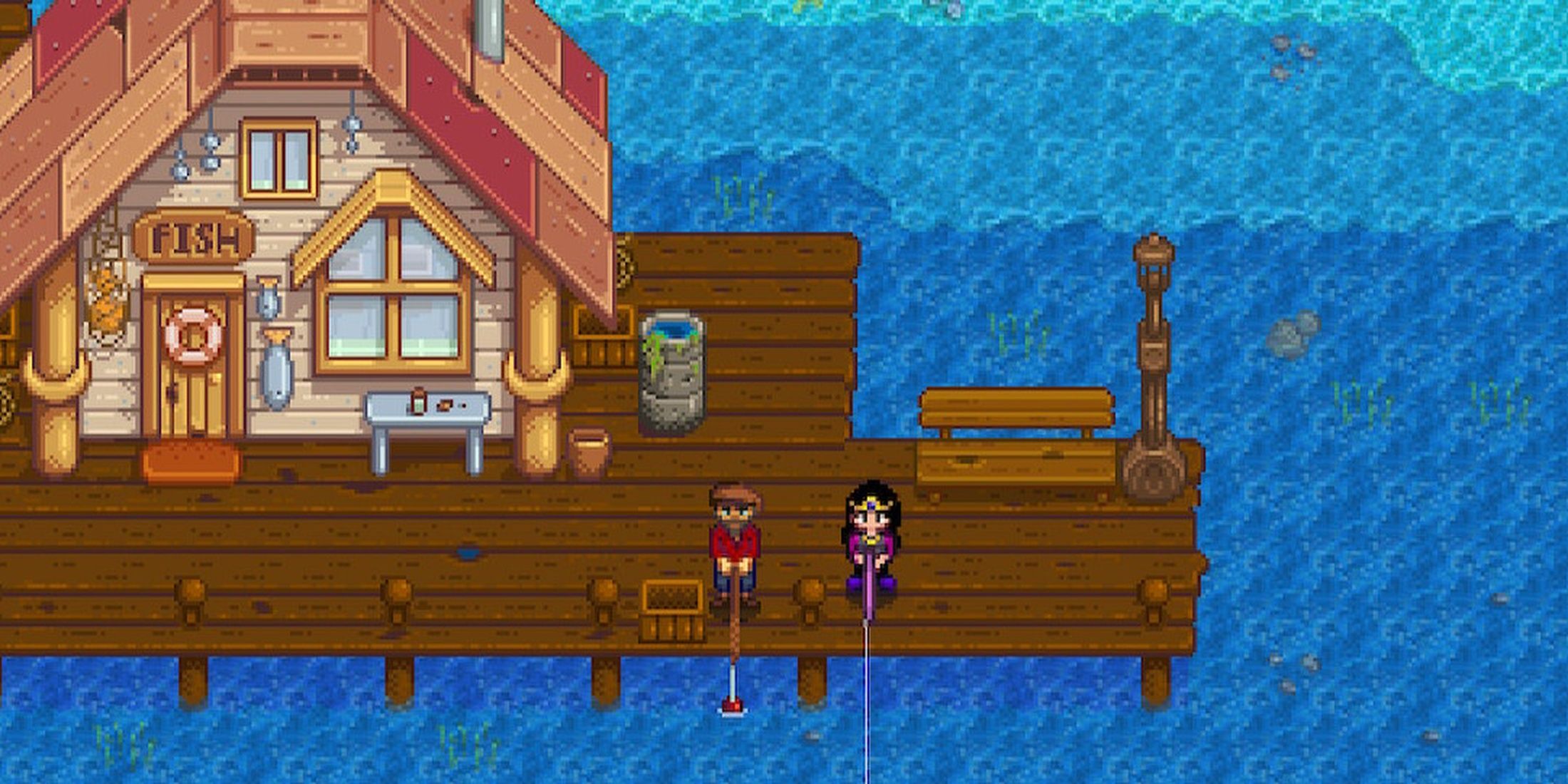 10 Best Cozy Video Games of All Time, Ranked image