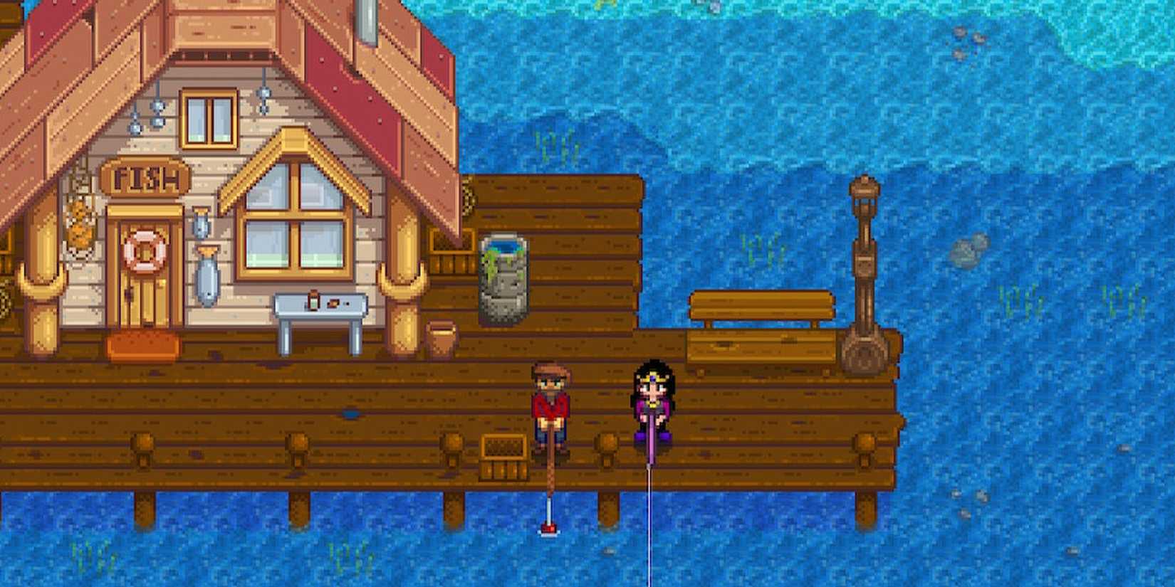 stardew-valley-fishing-with-willy-cropped-1.jpg