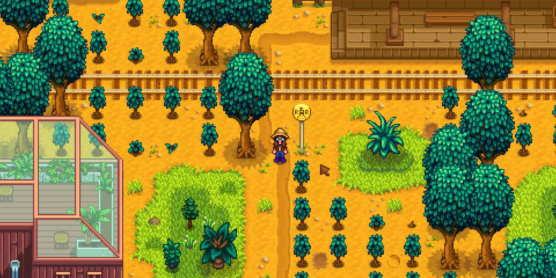 The 10 Most Relaxing Video Games Perfect for Unwinding, Ranked image