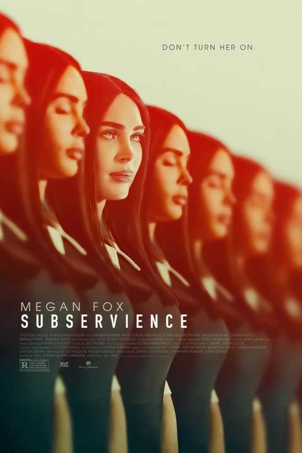 subservience-2024-poster.jpg