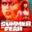Summer of Fear