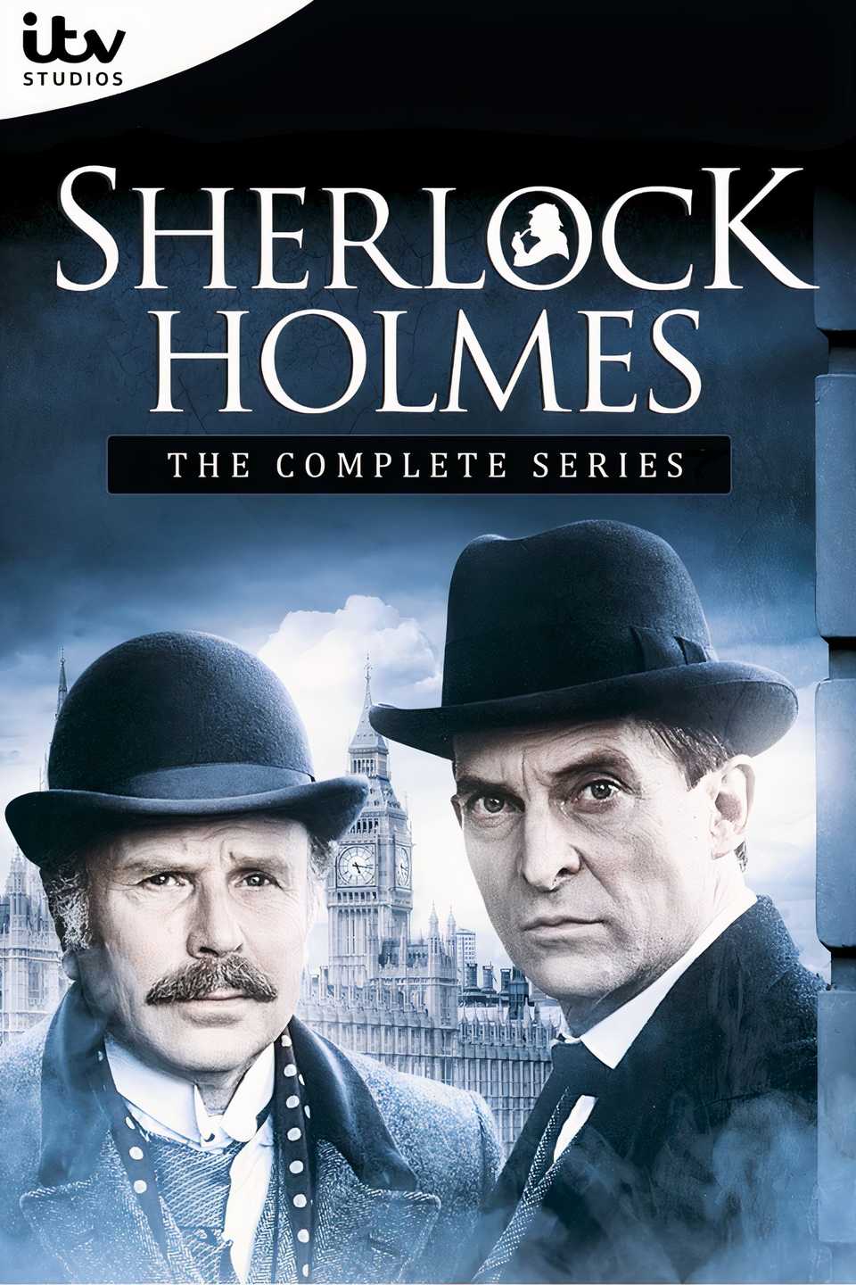 the-adventures-of-sherlock-holmes-1984.jpg