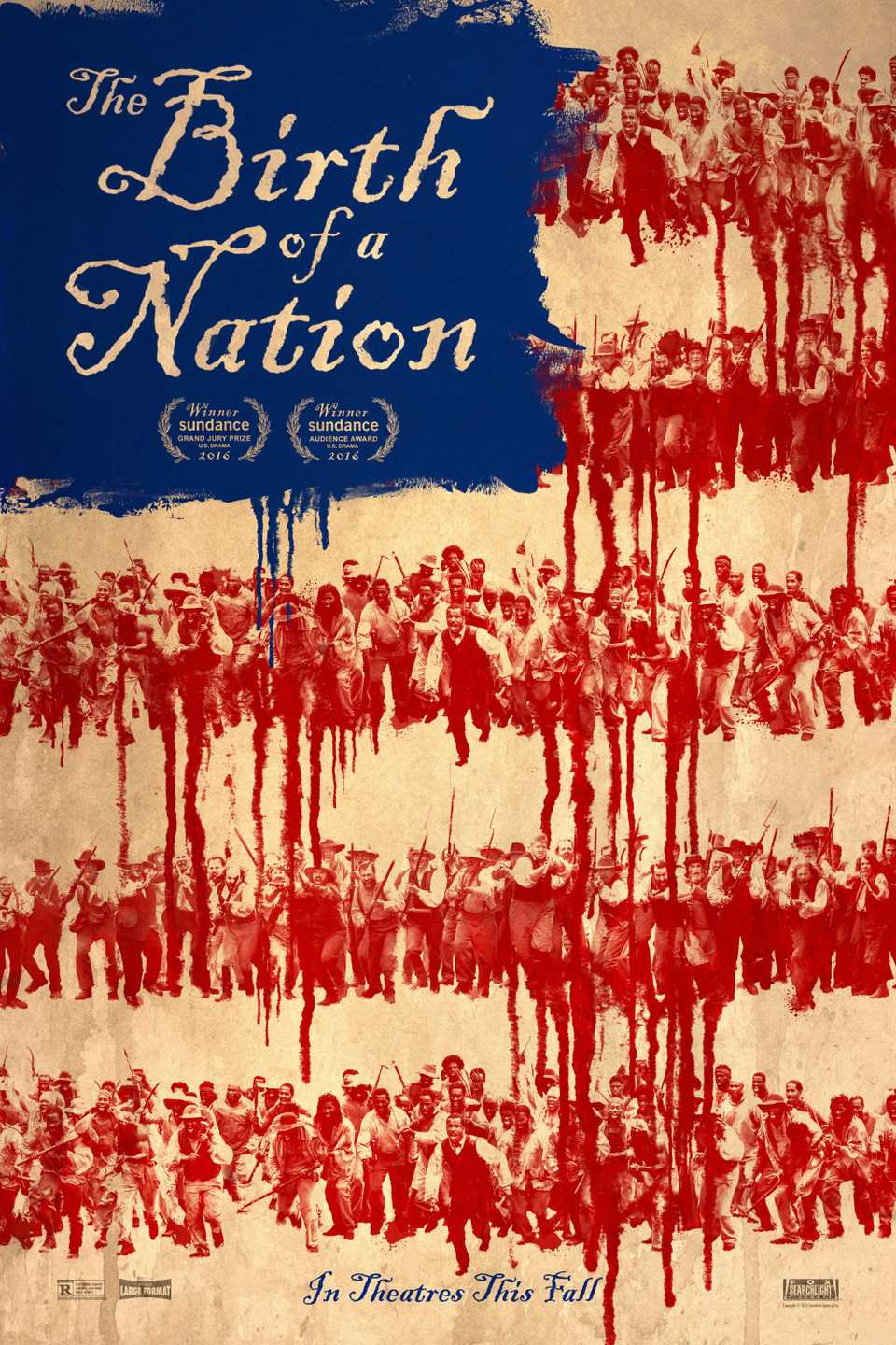 the-birth-of-a-nation-2015-poster.jpg