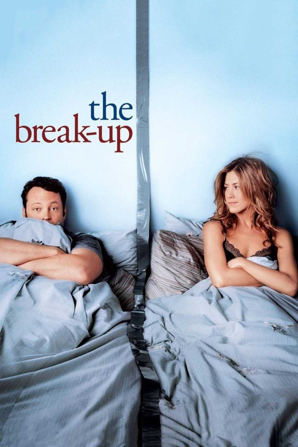 the-break-up-poster.jpg
