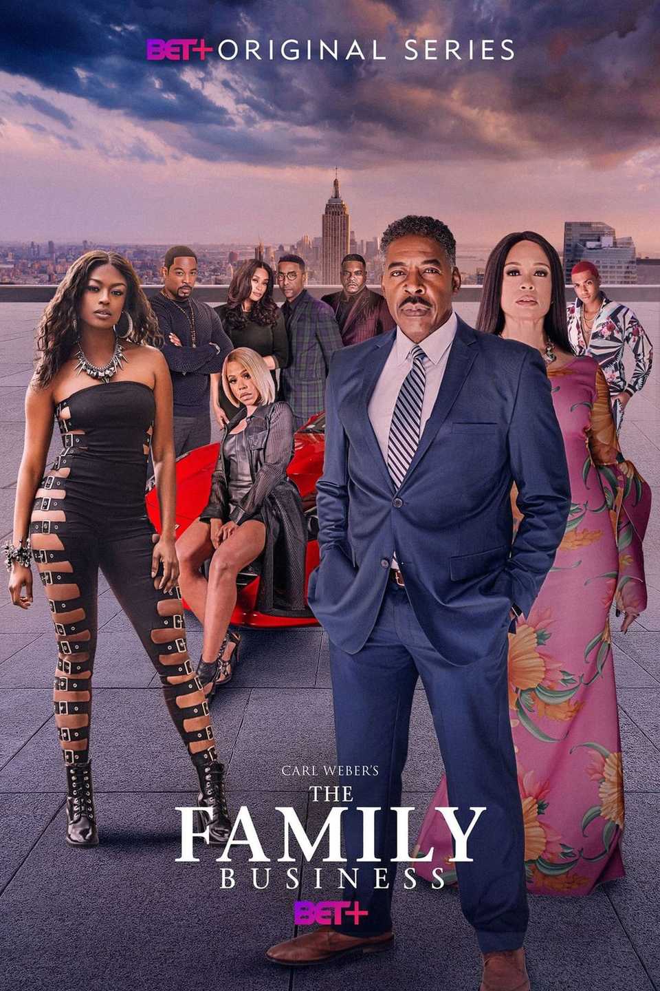 Aile-Business-2018.jpg