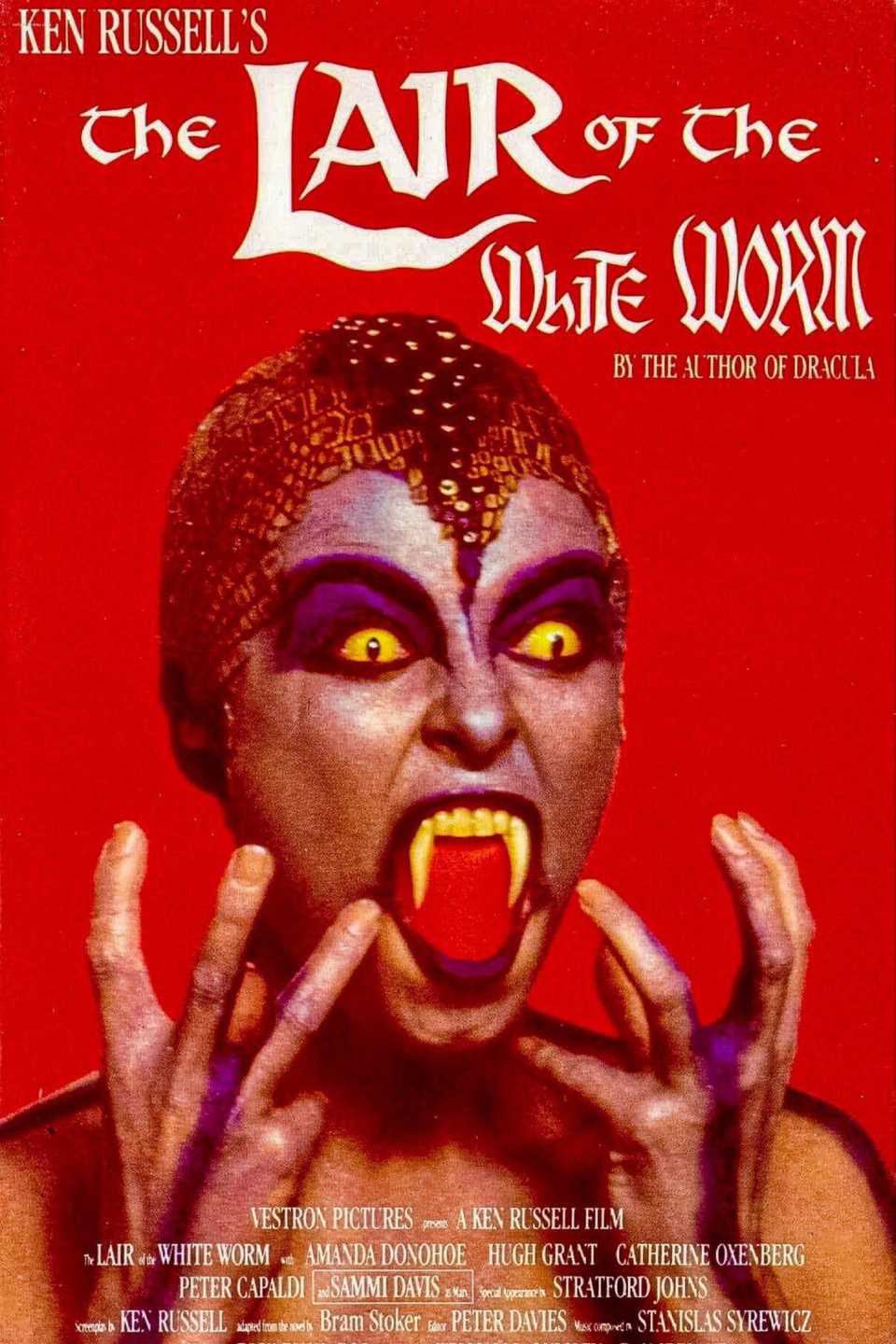Heretic Isn t Hugh Grant s First Horror Movie This Wild Campy 80s heretic-isn-t-hugh-grant-s-first-horror-movie-this-wild-campy-80s