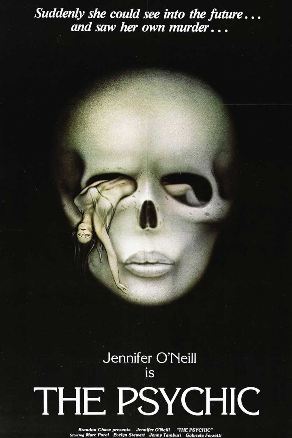 the-psychic-1977-poster.jpg
