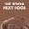 The Room Next Door