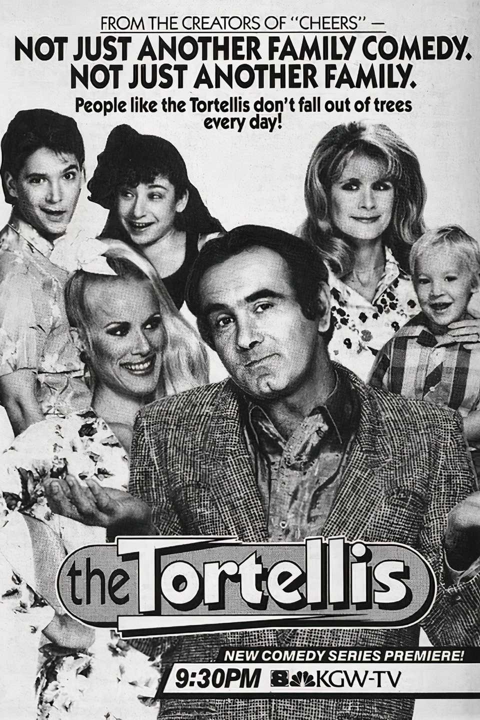the-tortellis-1987.jpg
