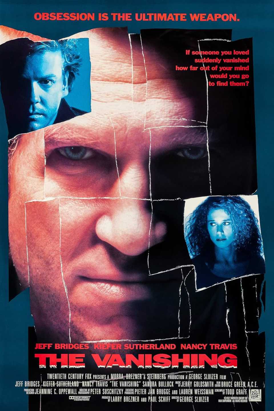 the-vanishing-1993-poster.jpg