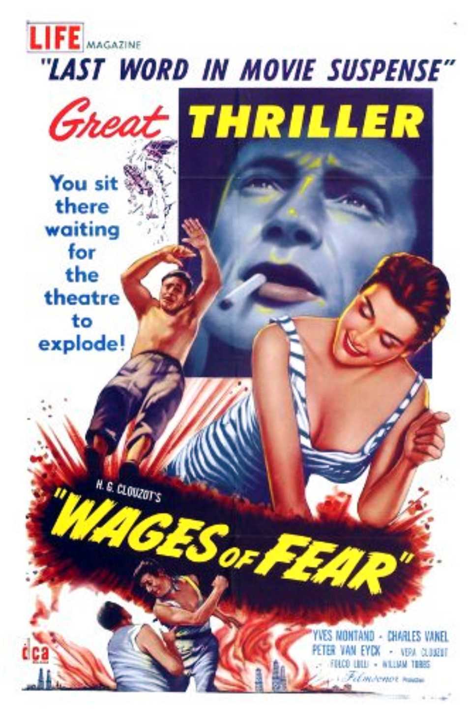 the-wages-of-fear-1953-poster.jpg