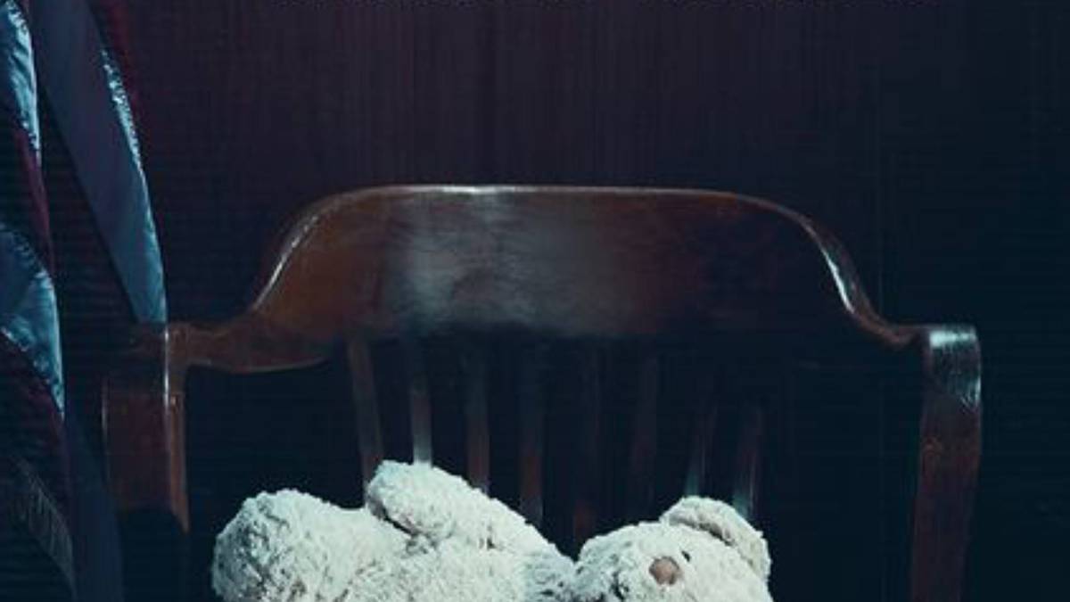 Uncovered: The McMartin Family Trials | Collider