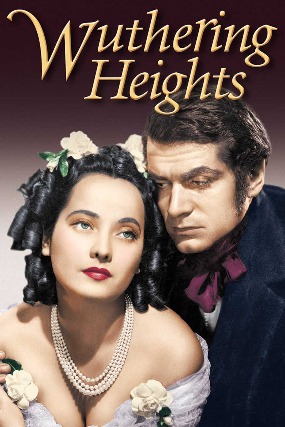 wuthering-heights-1939-poster.jpg