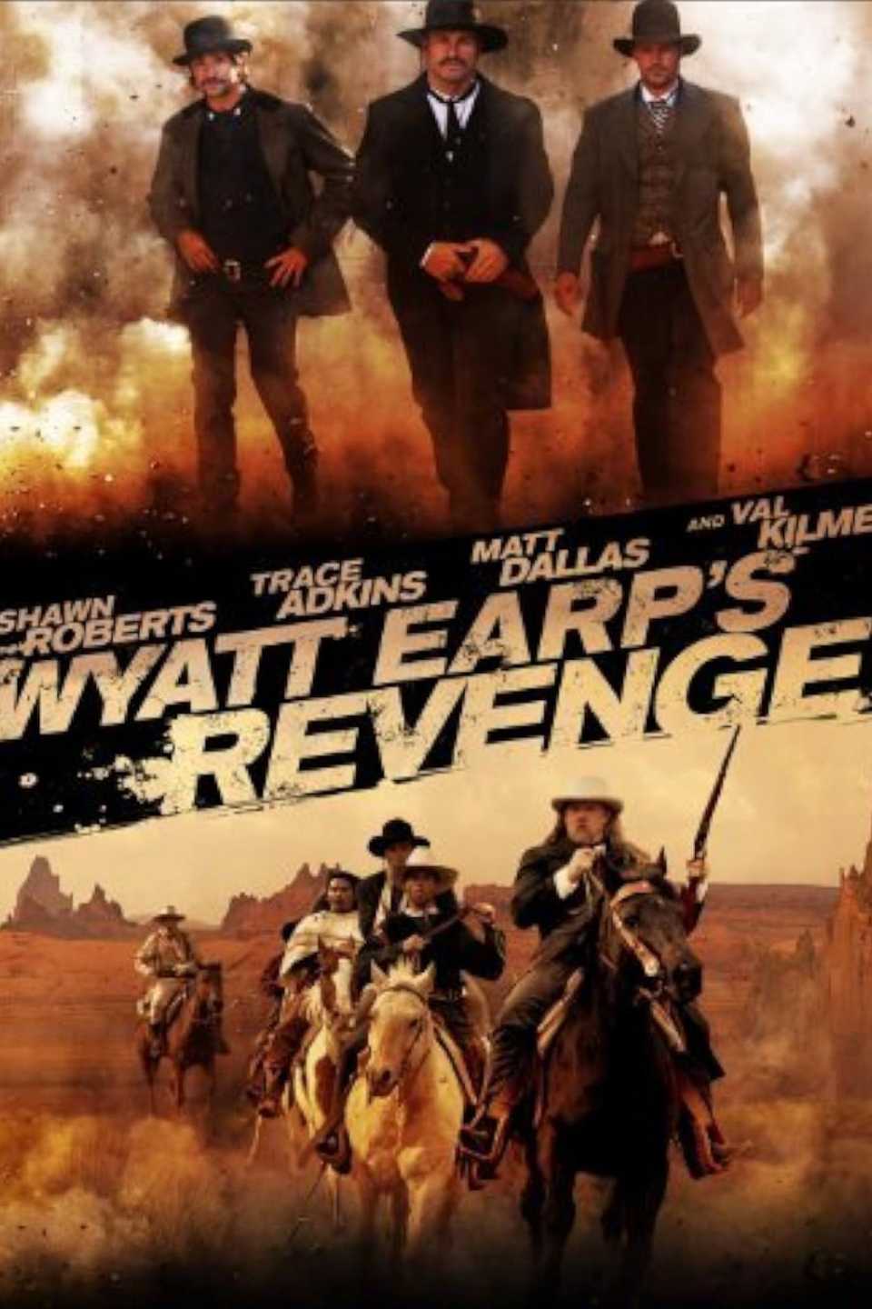 wyatt-earp-s-revenge-poster.jpg