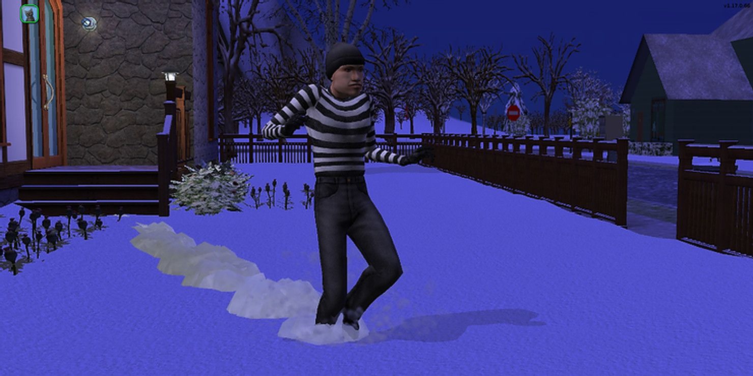 The Sims Come to Life With New Board Game Based on the Long-Running ...