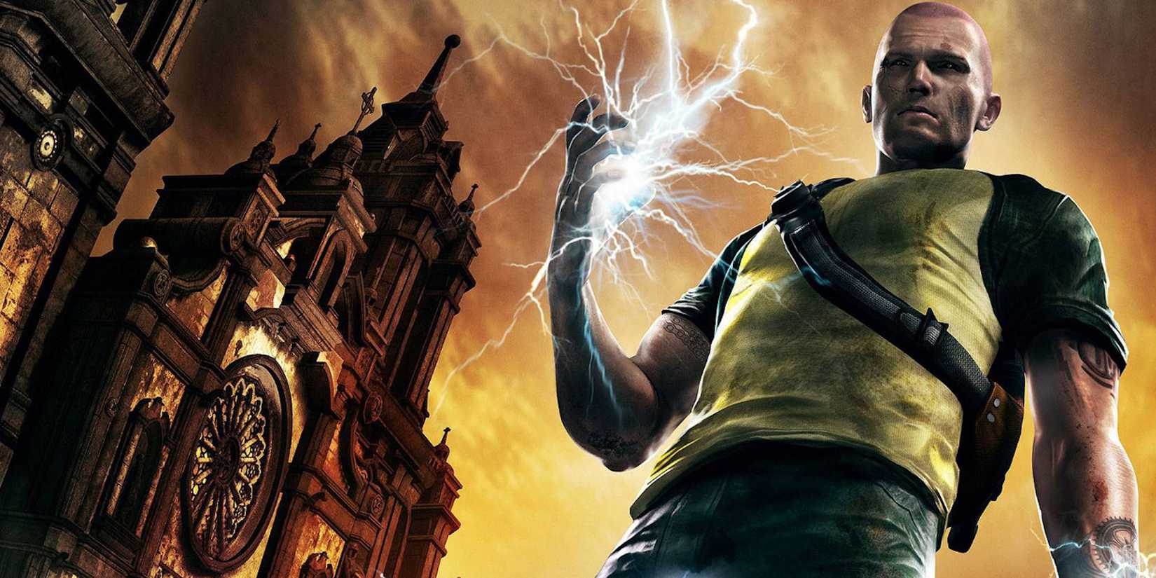 7-cole-from-infamous-2.jpg
