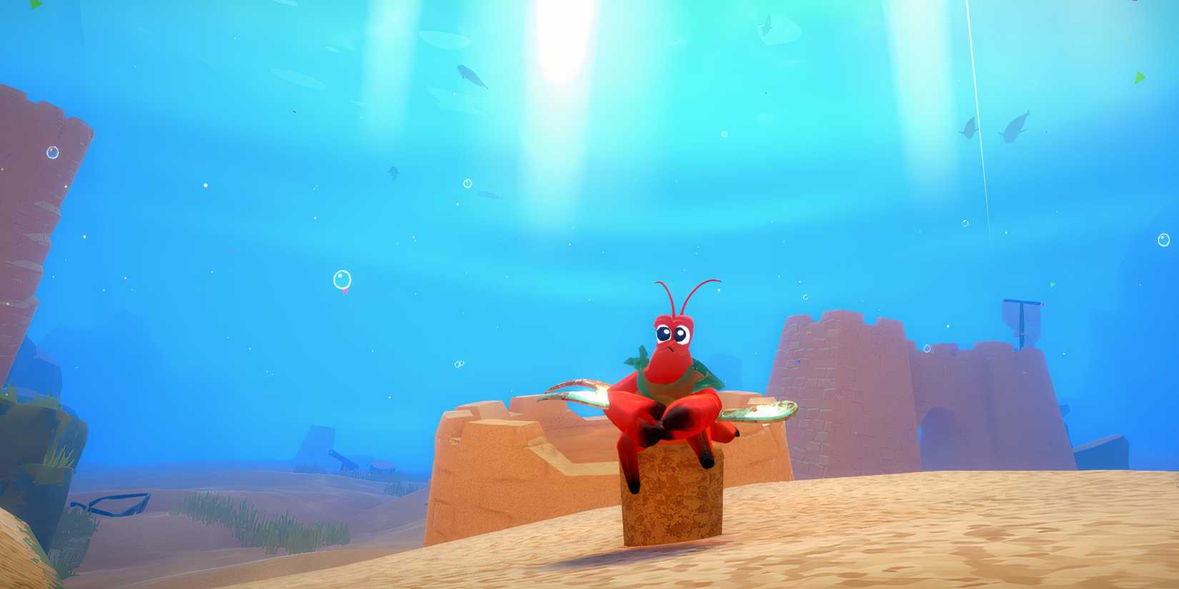 another-crab-s-treasure-kril-big-chillin-sitting-on-a-stump-with-no-shell.jpg