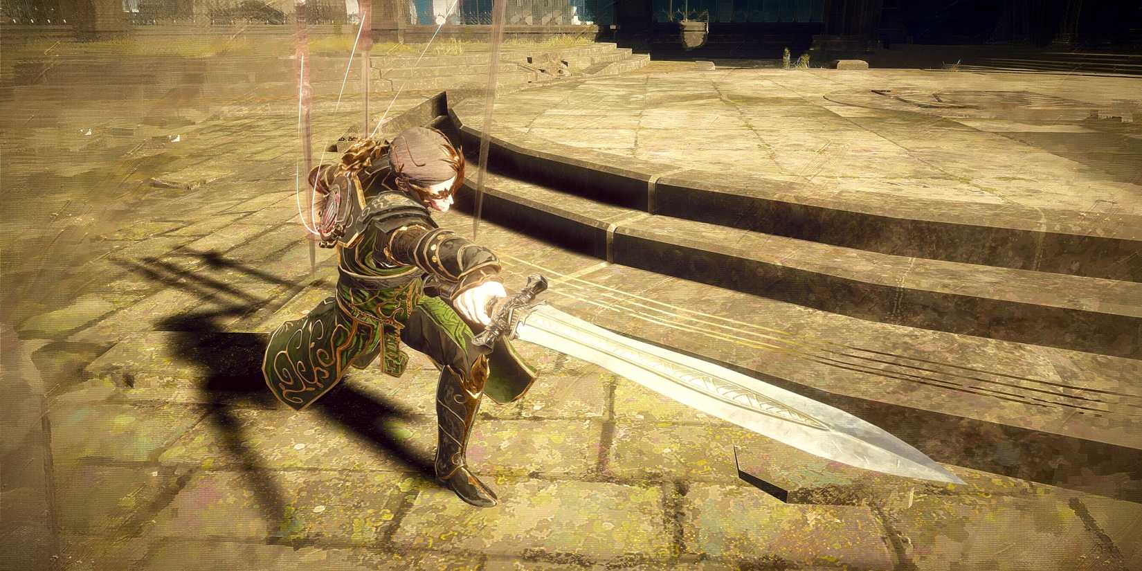 babylons-fall-sword.jpg