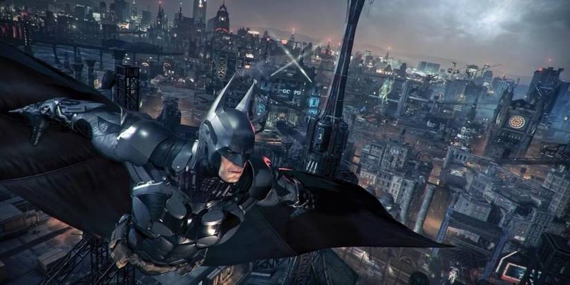 batman-arkham-knight-gotham-city-size.jpg