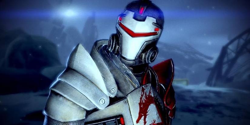 blood-dragon-armor-mass-effect-2-cropped.jpg