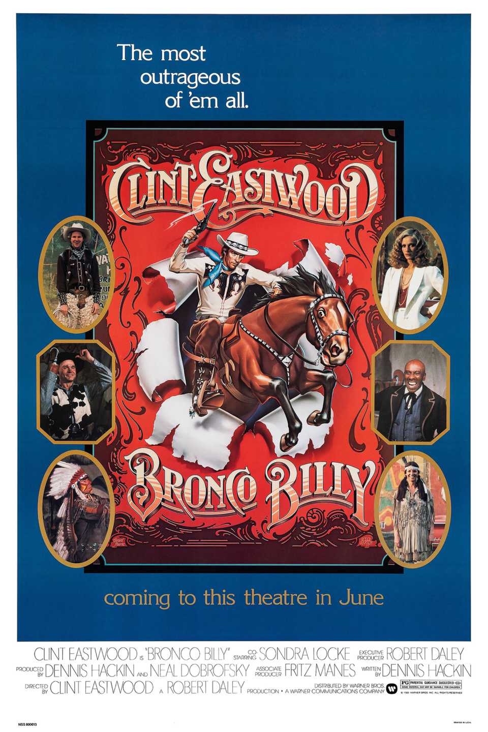 bronco-billy-1980-poster.jpg