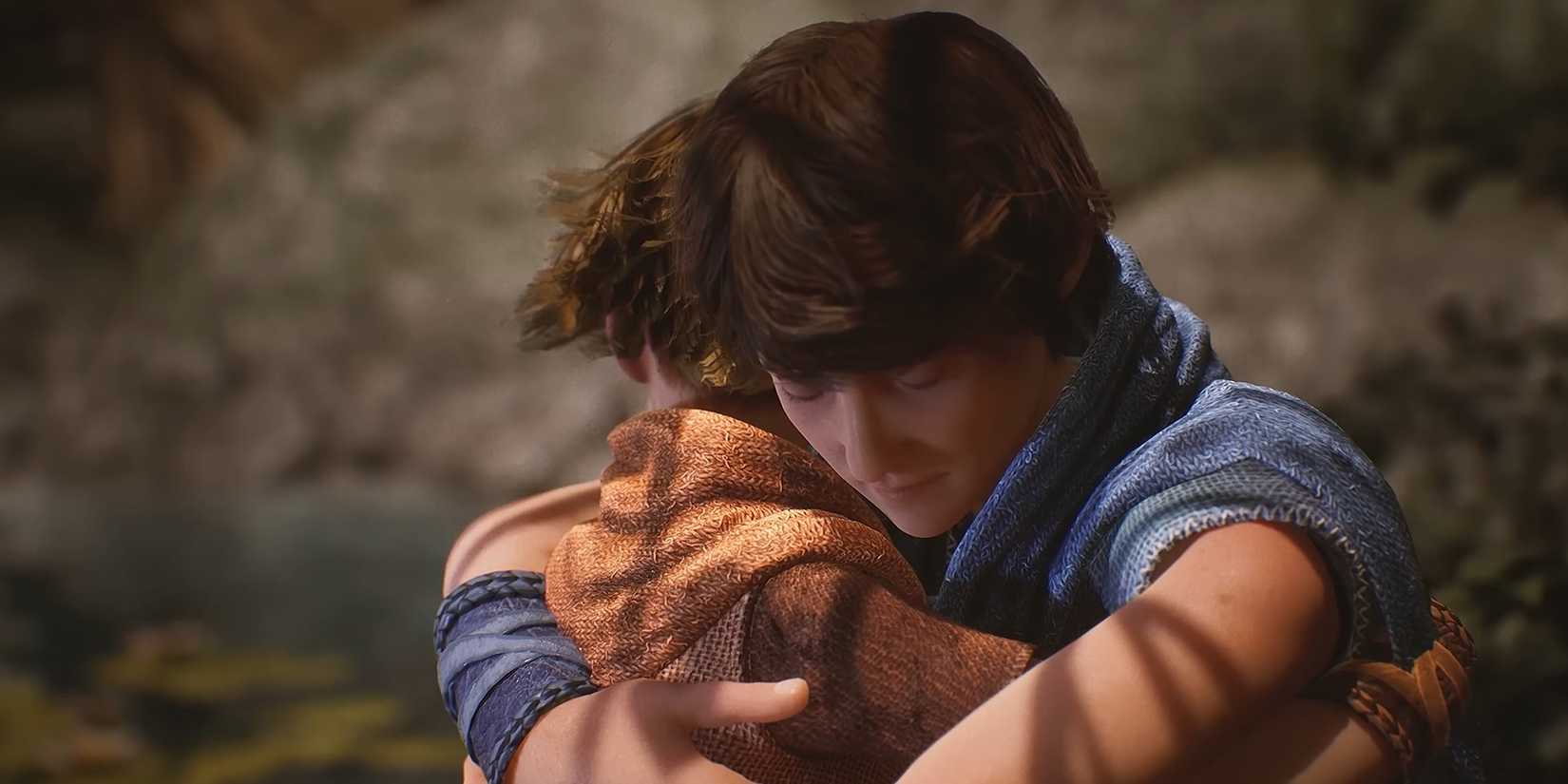brothers-a-tale-of-two-sons-hug.jpg