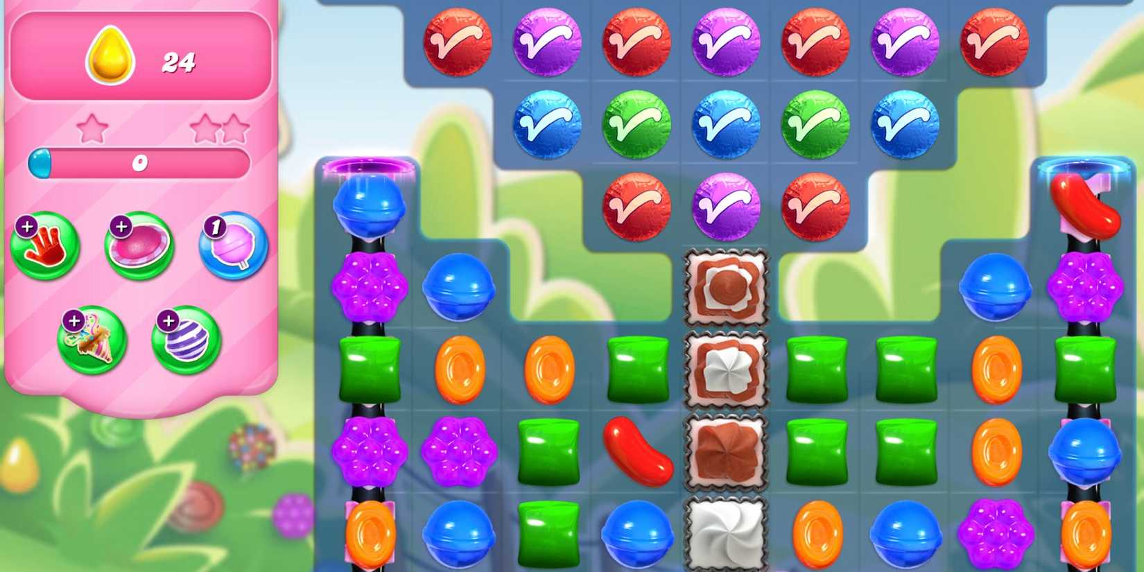 candy-crush-saga-1.jpg