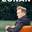 Conan