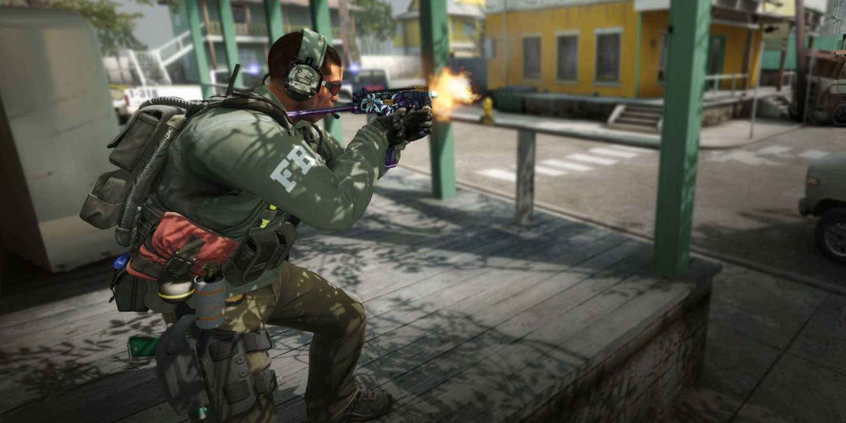 counter-strike-global-offensive.jpg